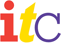itc