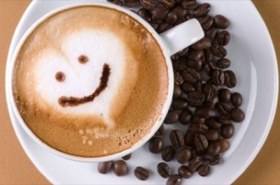 b_400_300_16777215_00_images_articles_coffee.jpg