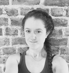 b_400_300_16777215_00_images_members_ella_bw.jpg
