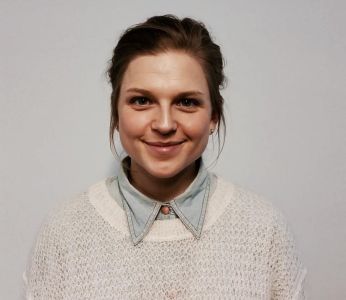 Julie Havelund-Willett