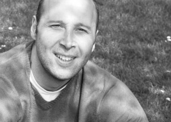 Mark Mallabone