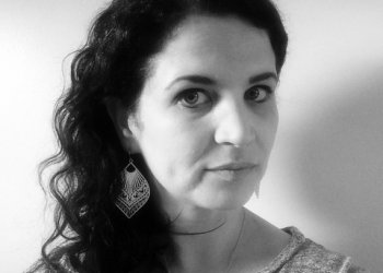 Rhiannon Brace