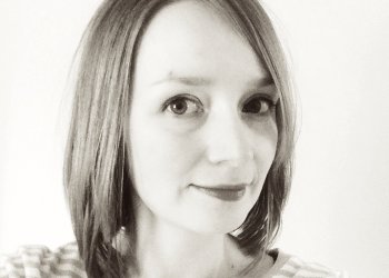 Claire Morton