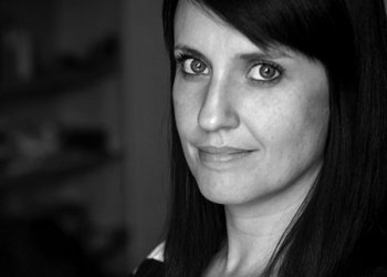 Natalie Richardson