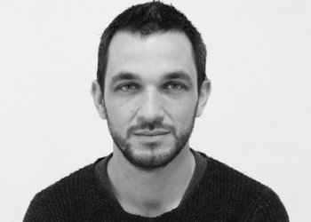 Pierre Palluet
