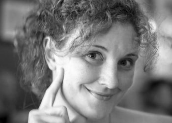 Lise Smith