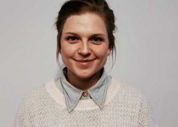 Julie Havelund-Willett