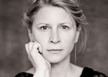 Amanda Drago