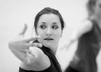 Avatâra Ayuso