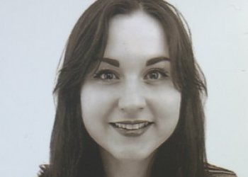 Melanie Purdie