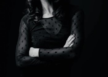 Justyna Sochaj