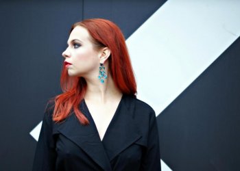 Hanna Wroblewski