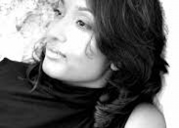 Debbie Bandara