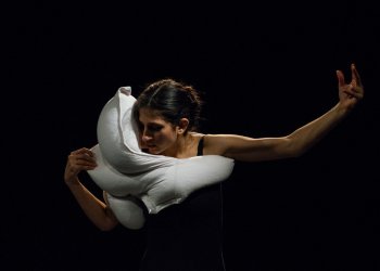 Konstantina Skalionta